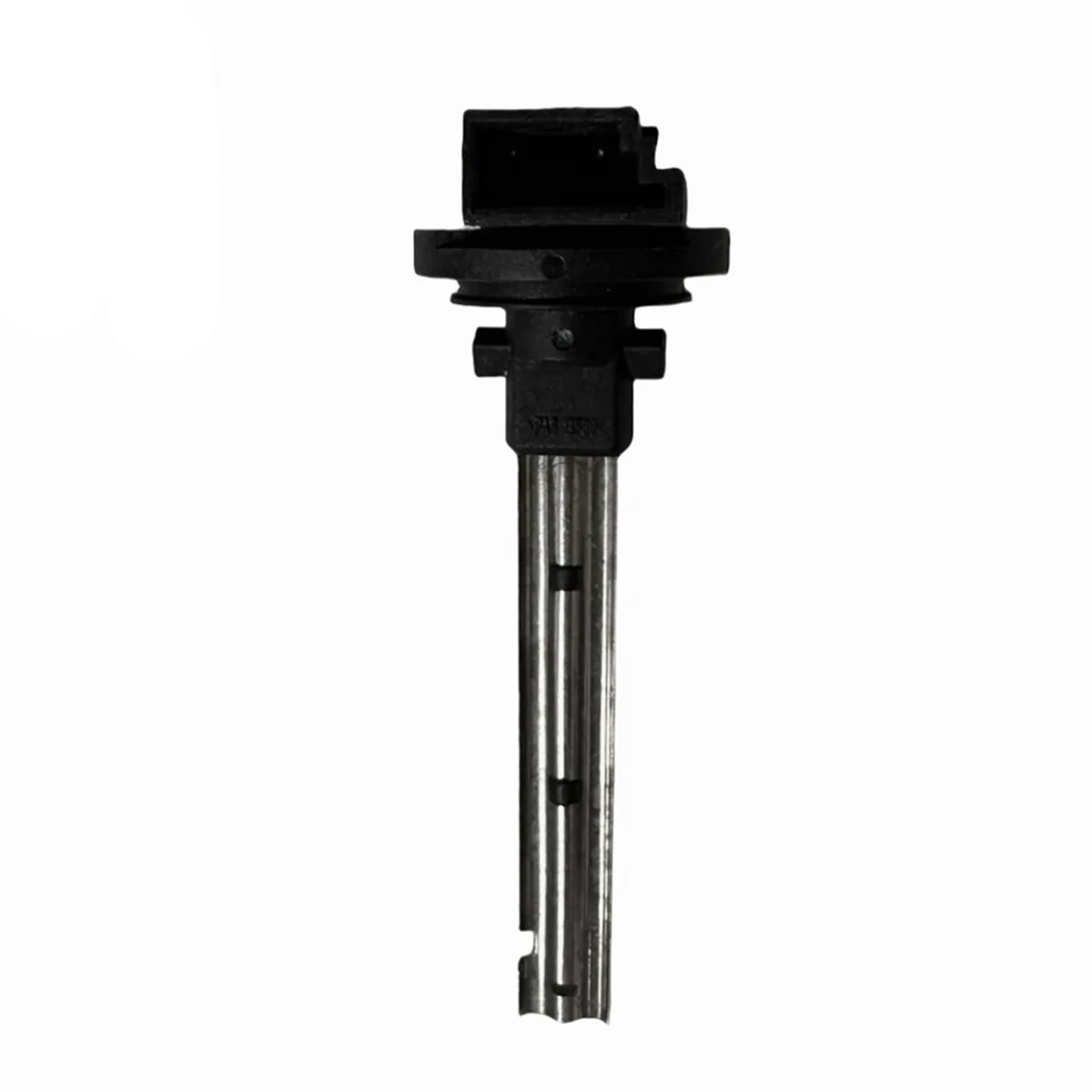 A 2218300872 Sensor de temperatura del aire para Mercedes W205/W213