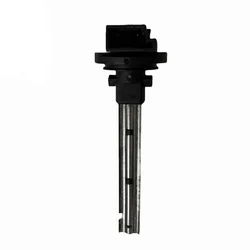 A 2218300872 Sensor de temperatura del aire para Mercedes W205/W213