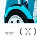 eyebrow