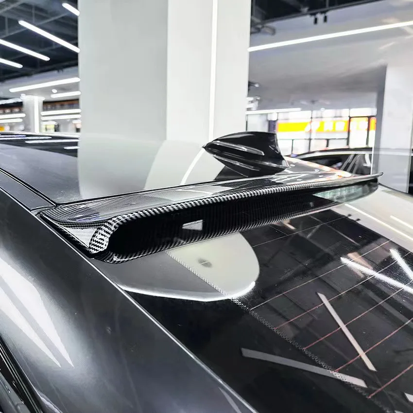 Accesorio de ajuste exterior para BMW 4 Series F32
