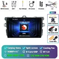 2K 12G-256G CAM DVR