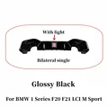 Glossy Black