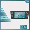 P1 (4Core 1G 32G)