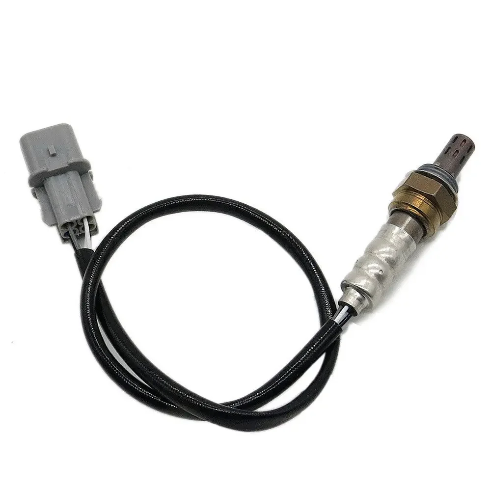 234-4192 Sensor oxígeno trasero Hyundai Tucson Kia Sportage - imagen 3