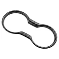 black carbon 