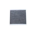 1 Pcs Cabin Filter
