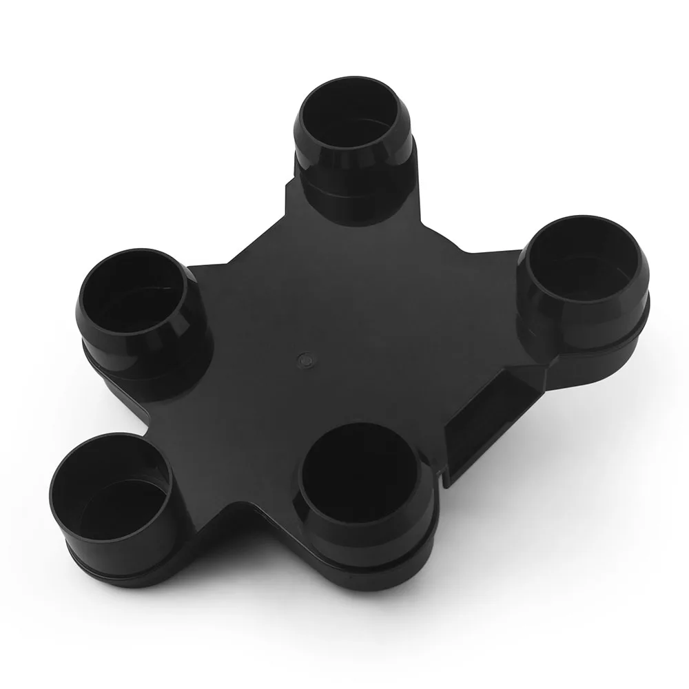 Pieza de repuesto del colector superior del filtro de piscina R0357600 para Jandy CV340 CV460 CV580 CL340 CL460 CL580 Compatible con 25357-850-000 1 - imagen 5