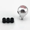 10-speed 2