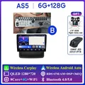 6G 128G DVR B