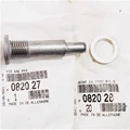 082027 and 082028