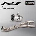 TYPE-D