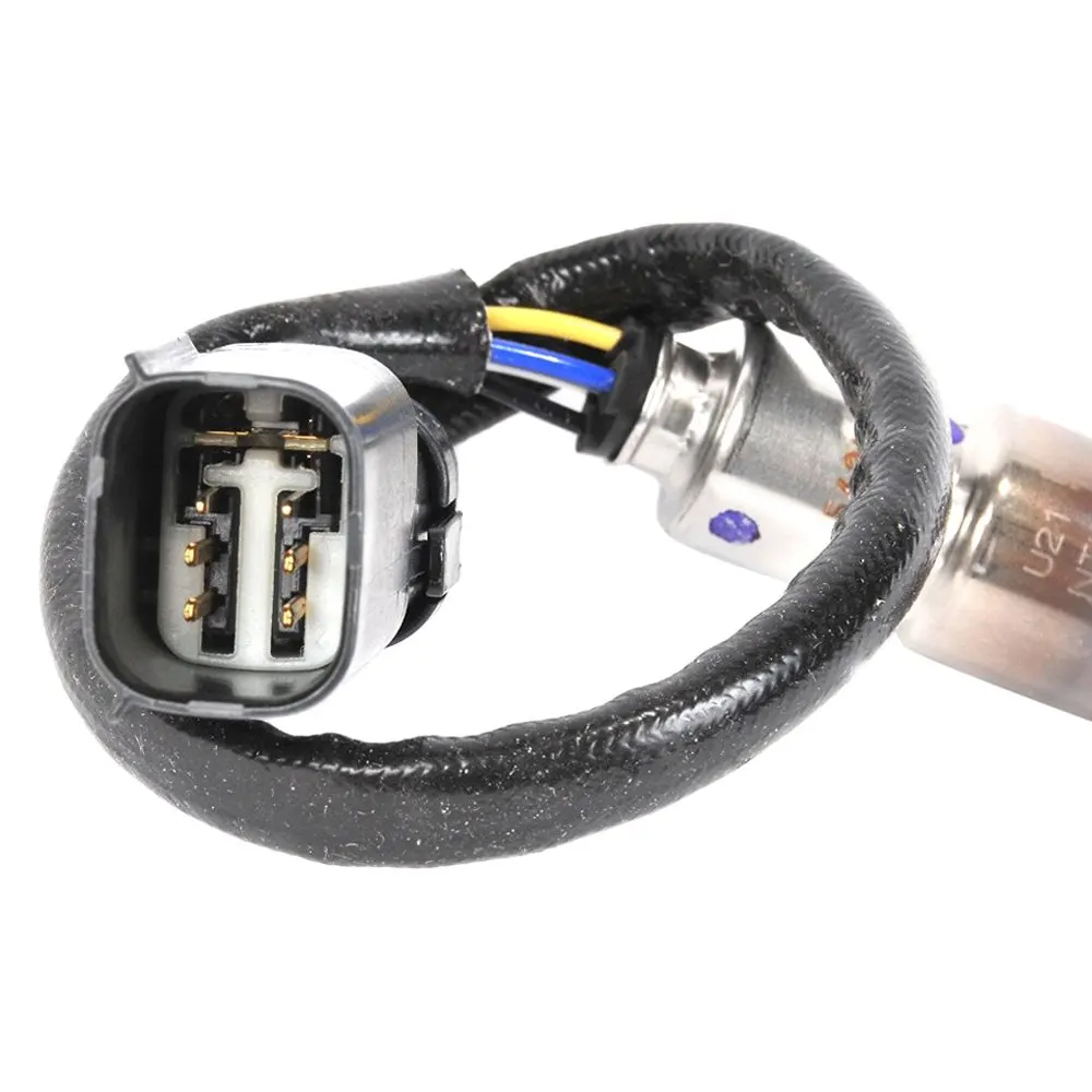 Sensor O2 12652885 para Chevrolet Malibu y Buick - imagen 2
