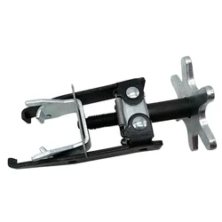 Kit compresor de válvulas NewValve – herramientas universales