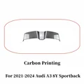 Carbon Printing