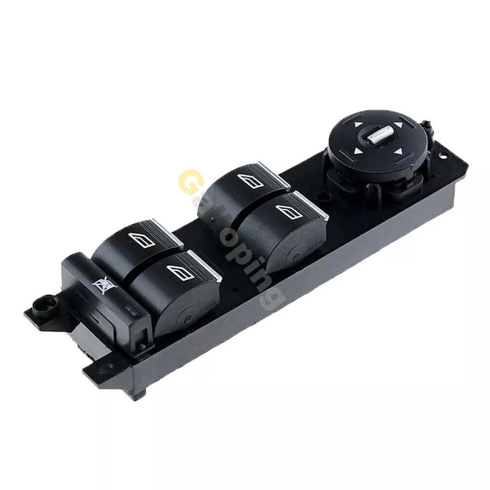 Ford F1ET14A132CB Interruptor elevalunas izquierdo Focus ST 2012-2017 - imagen 4