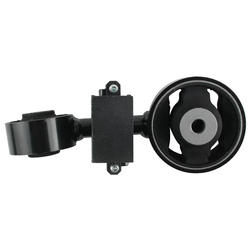 Pie de motor derecho AEF3 12309-0H090 Camry ACV40 / Lexus ES240 - imagen 4