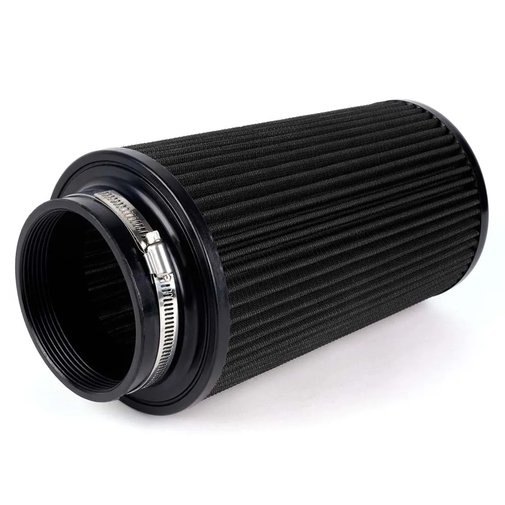 OFI141 Filtro de aire de alto flujo cónico para coches de carreras - imagen 2