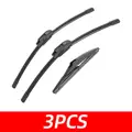 3 PCS