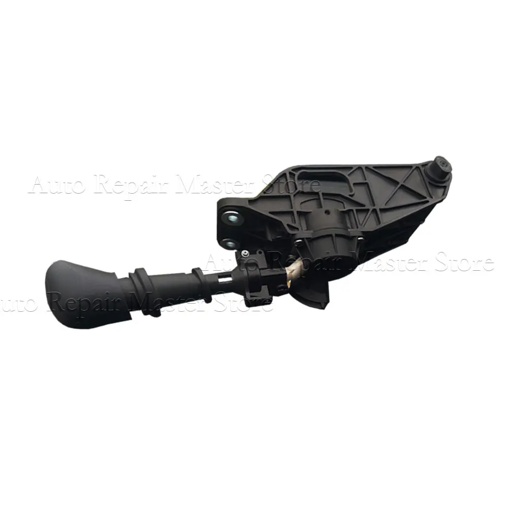 Para Mercedes para Benz Sprinter CDI 2000-2005 palanca de cambios interruptor de perilla de cambio 5 velocidades 9032600009 0002600009 A 0002600009 - imagen 3