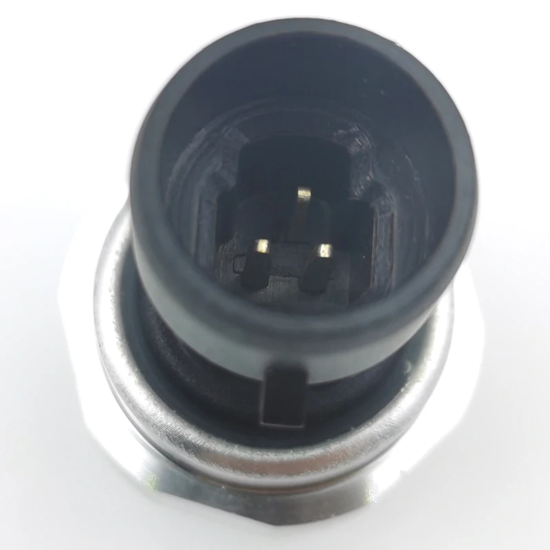 Sensor presión aceite para Chevrolet GMC Cadillac - imagen 4