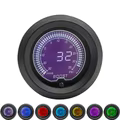 Boost gauge