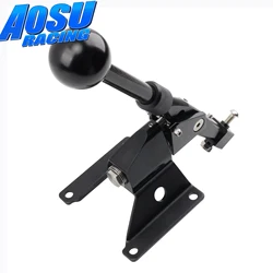 Pomo palanca de cambios para Honda Civic EG/EK y CRX B16