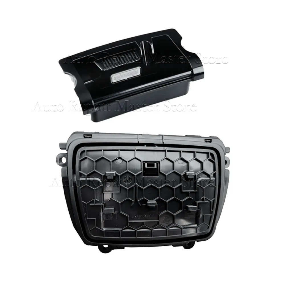 Accesorio interior para BMW Serie 5 2010-2017