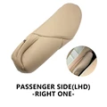 Beige Right