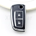 2button black(SL)