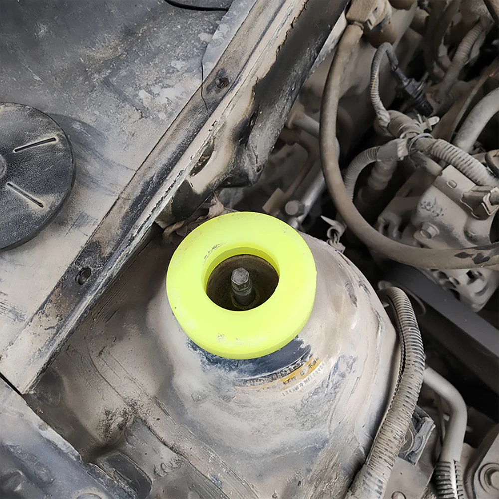 Conjunto suspensión superior Renault Clio Megane Laguna - imagen 5