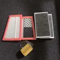 1set