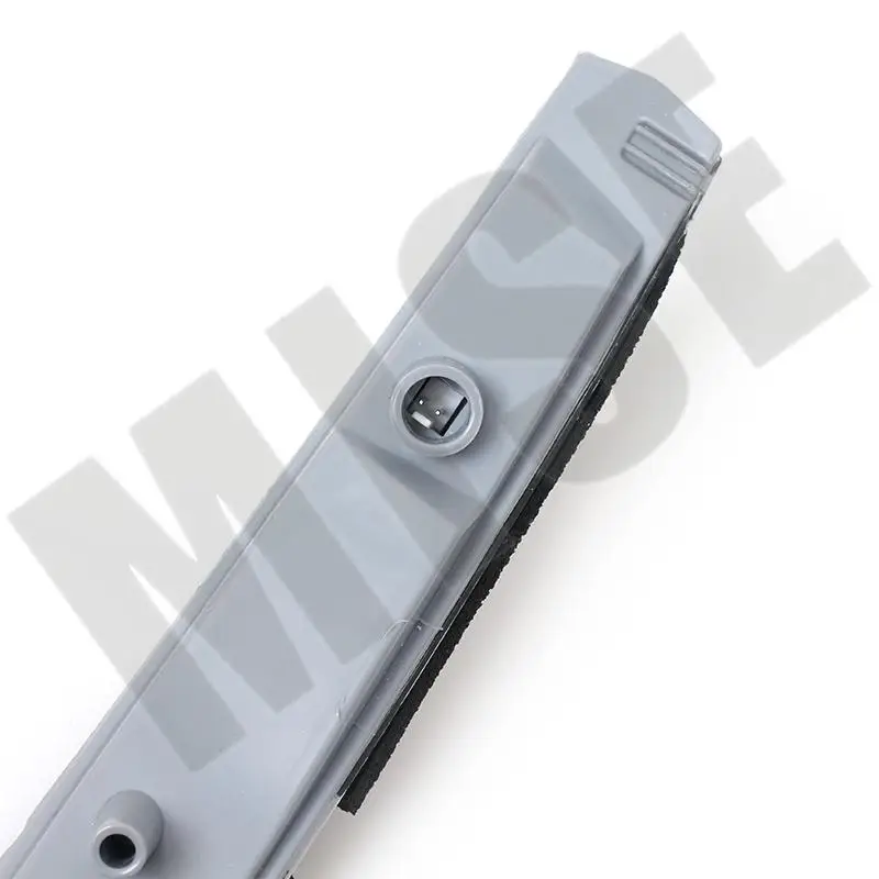 2W000 luz intermitente LED espejo retrovisor Hyundai Santa Fe Sport - imagen 4