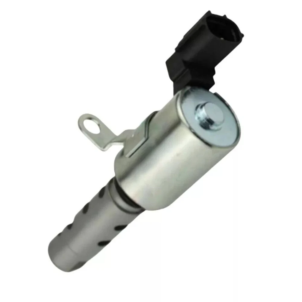 Solenoide VVT para Toyota Duet, Passo y BB