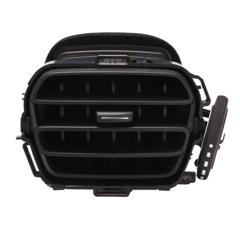 Componentes para sistema eléctrico