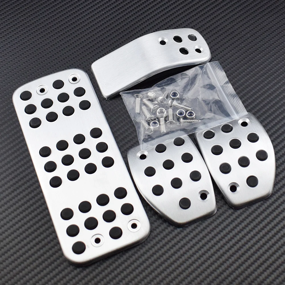 Cubierta Pedal Gas PEUGEOT 207 308 408 / CITROEN C3 C4 DS3 - imagen 4