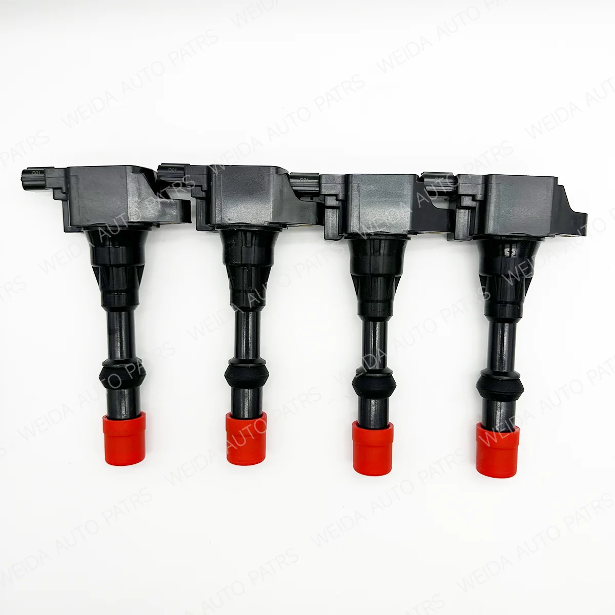 30520-PWA-003 bobina de encendido para Honda Civic 7 8 VII VIII JAZZ FIT 2 3 II III 1,2 1,3 1.4L 30520 PWA 003 30520PWA003 UF373 C687 - imagen 3