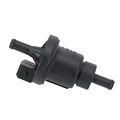 PCV Valve