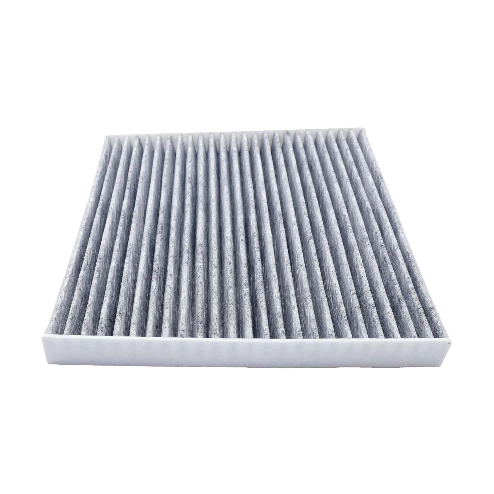 Filtro de aire de cabina FAW BESTUNE T77 Pro 1.2T 1.5T – recambio A/C - imagen 4