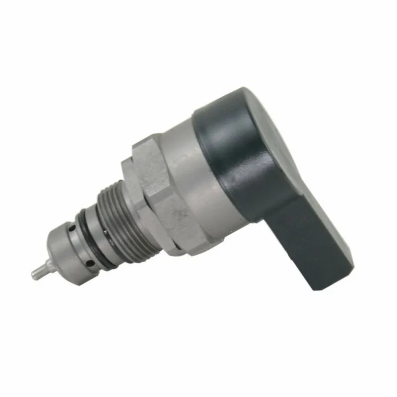 0281002494 Válvula reguladora de presión Common Rail Mercedes E320 CDI - imagen 2