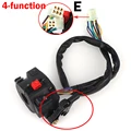 4-Function-E