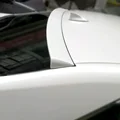 Roof Spoiler W