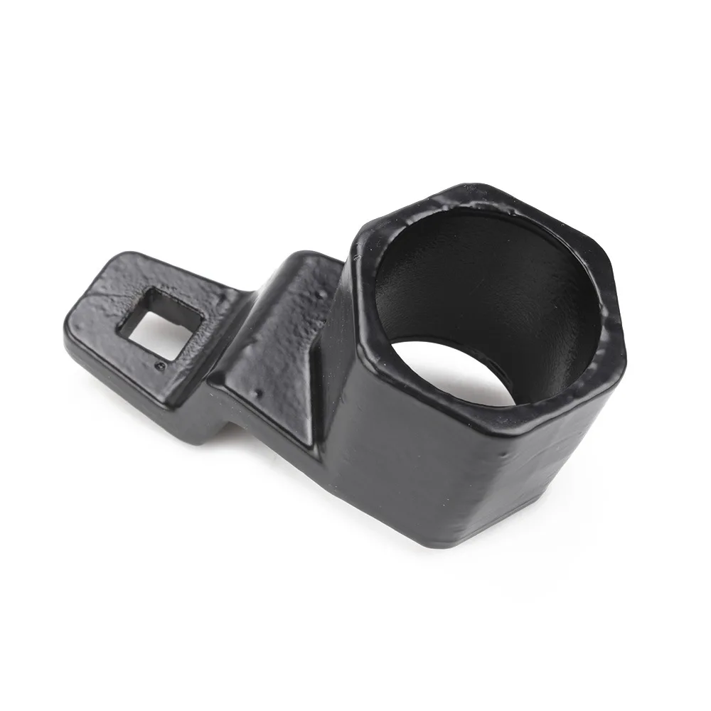 Llave de sujeción para polea de cigüeñal Honda/Acura 50 mm - imagen 4