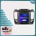 P1L (1GB 16GB)