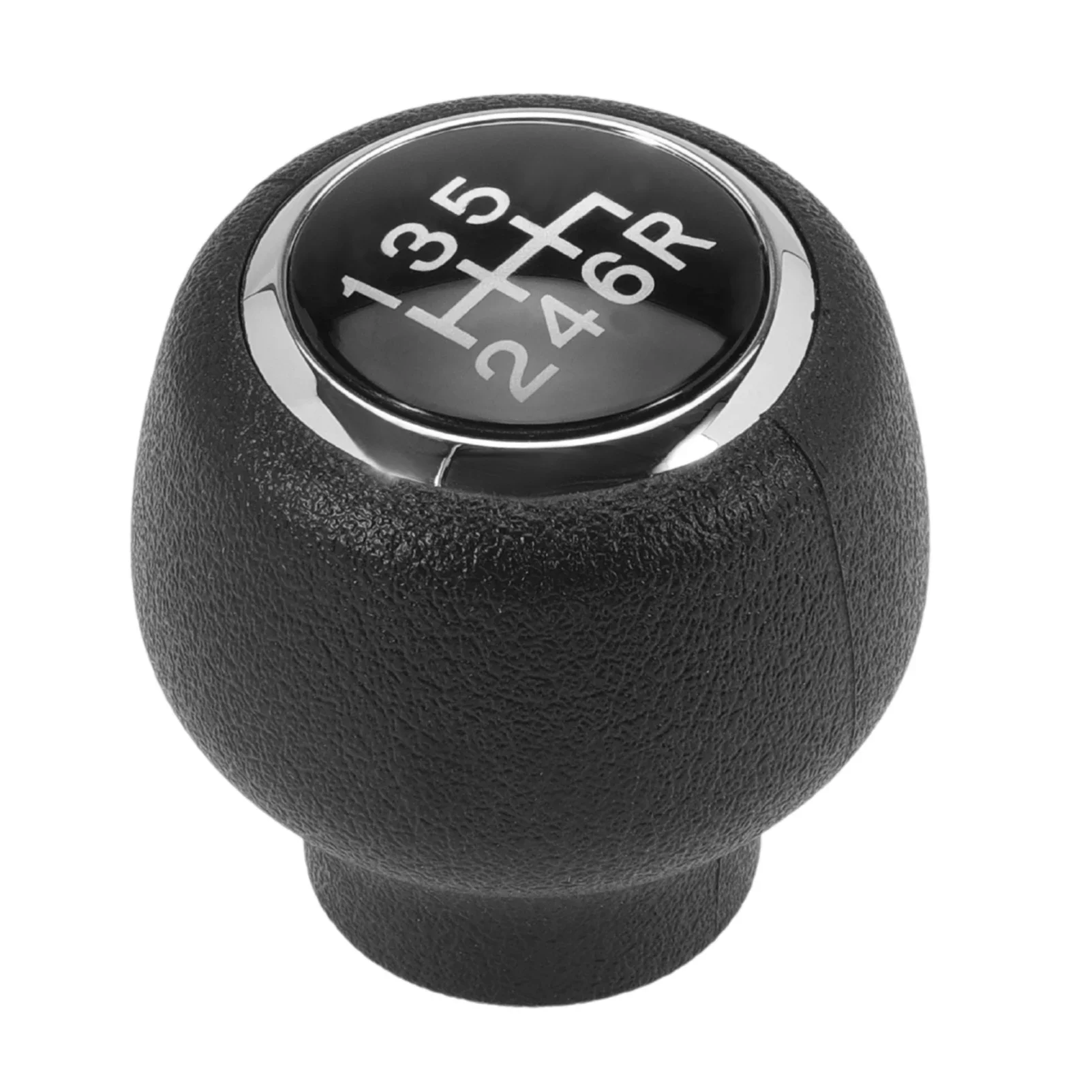 Diseño de la perilla