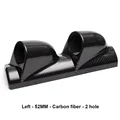 left 2 carbon  52mm