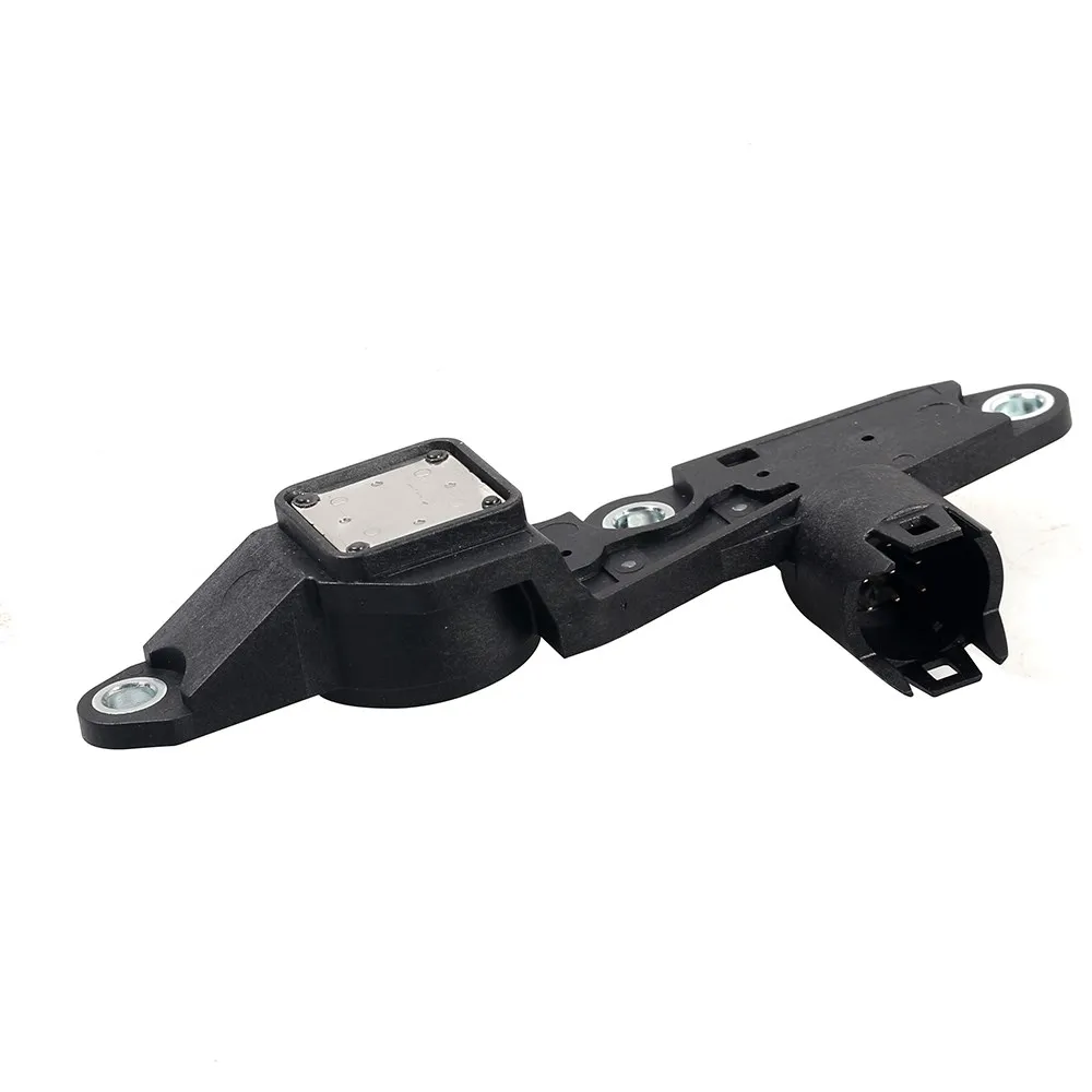 Sensor de eje excéntrico BMW