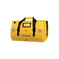 46L Yellow