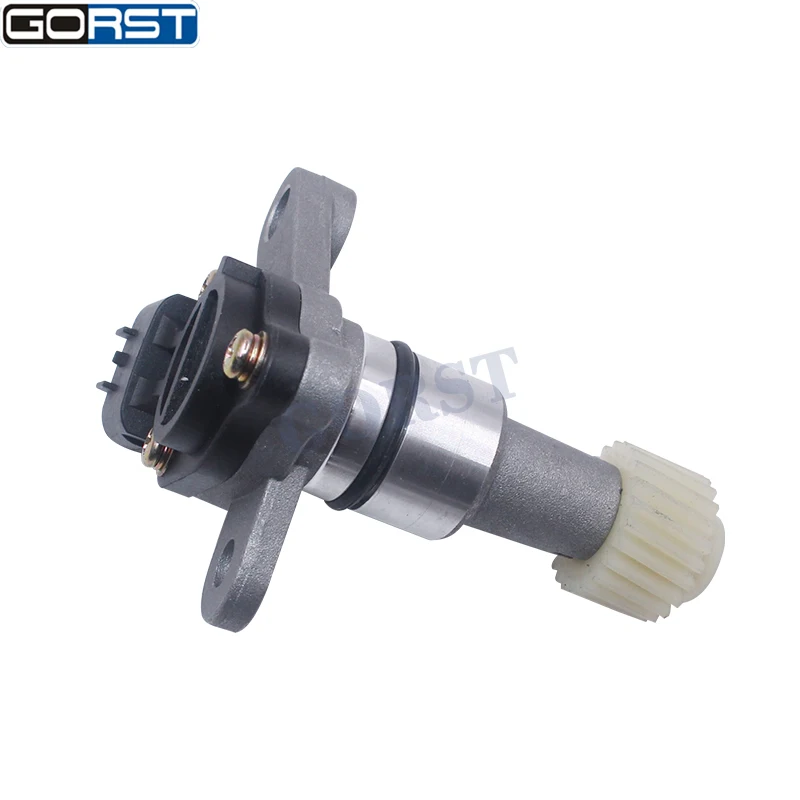 83181-04050 Sensor de velocidad – Toyota Previa Tacoma T100 - imagen 3