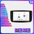 S6 (8Core 6G 64G)