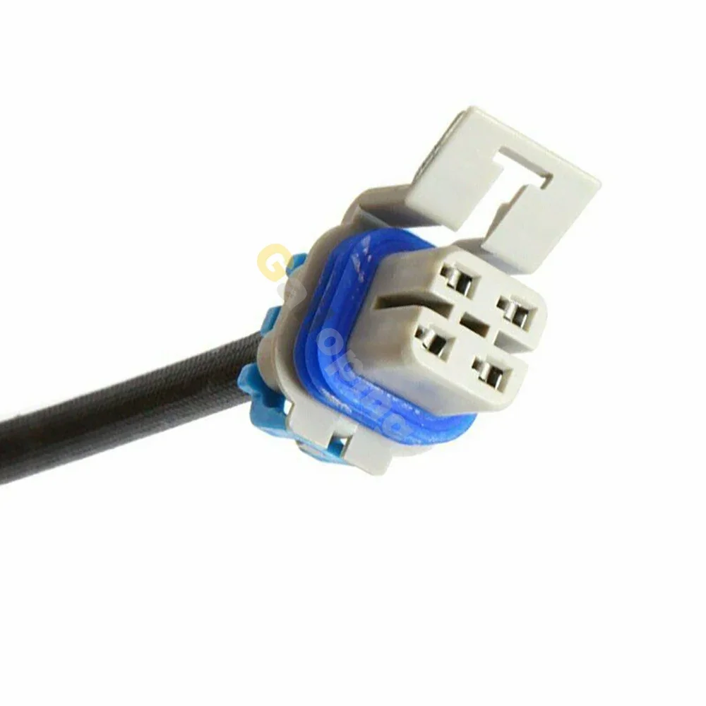 Sensor de oxígeno 234-4651 aguas abajo – Cadillac, Chevy y Pontiac - imagen 5
